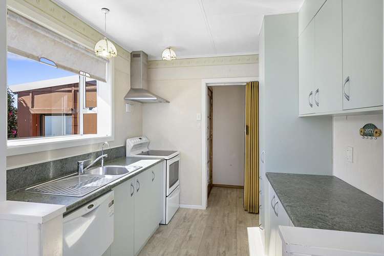 50 Rosendale Avenue Spotswood_6