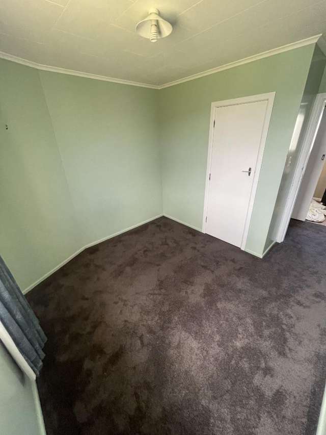 47 Aotea Crescent Tokoroa_3