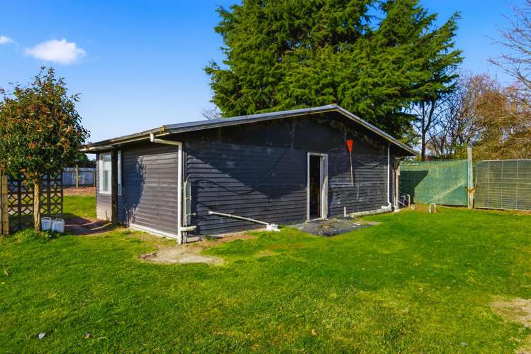 430 Centennial Drive Rotokawa_28