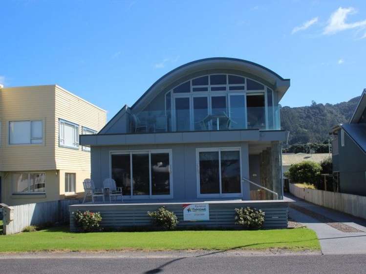 5 Savage Avenue Waihi Beach_26