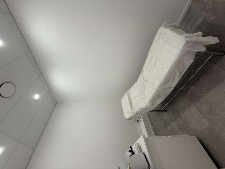 Brand-new Commercial Space For Lease_4