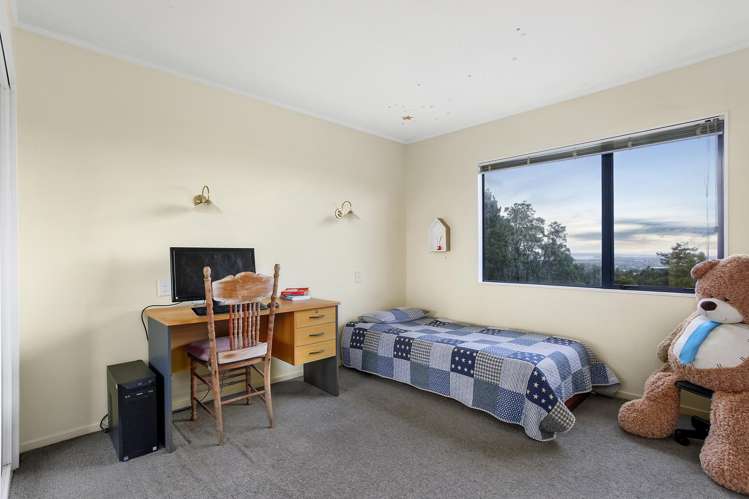 1 Park Road Titirangi_17