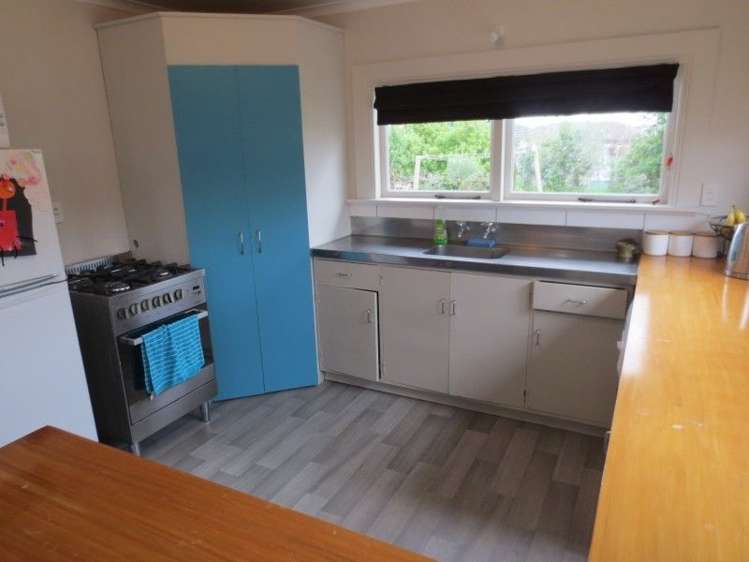 107 James Line Kelvin Grove_3