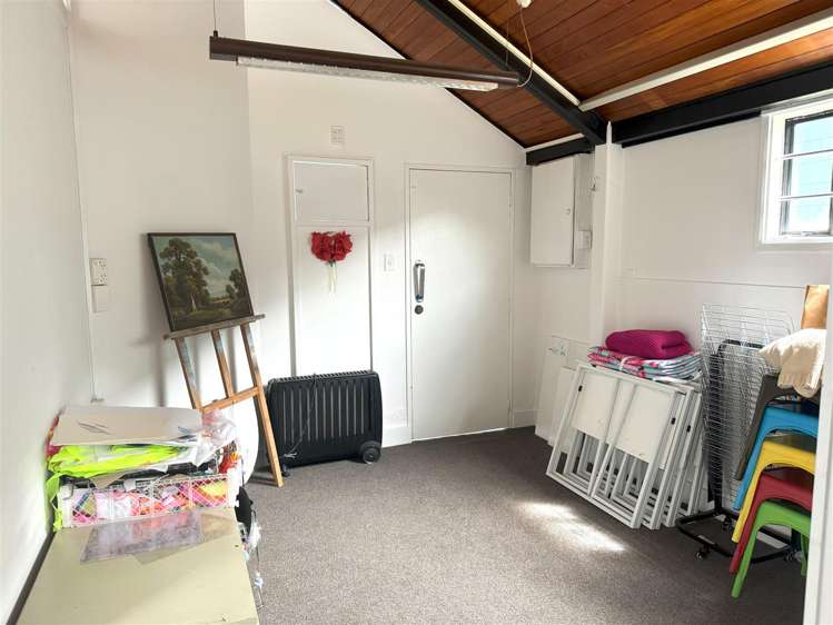 117 Bright Street Cobden Greymouth Houses for Sale One Roof