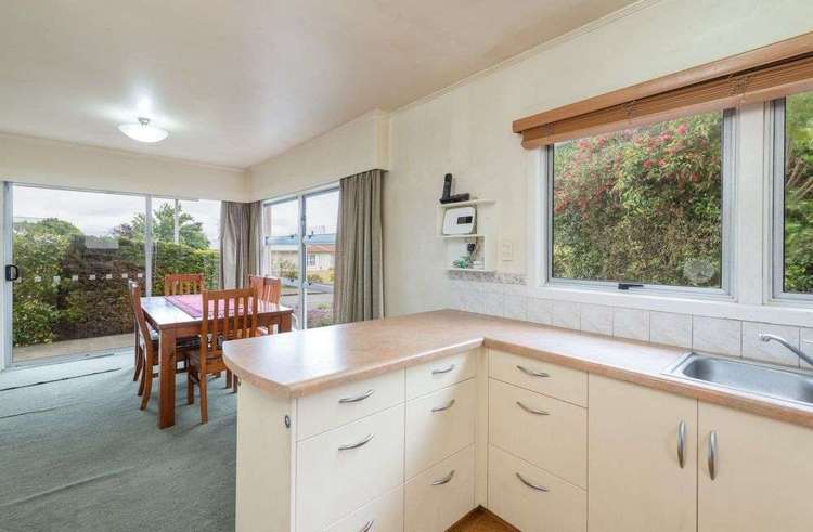 7 Hebberd Place Richmond_4