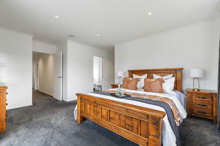 17 Michael Terrence Place Flagstaff_10