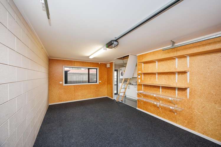 2/546 Church Street Terrace End_15