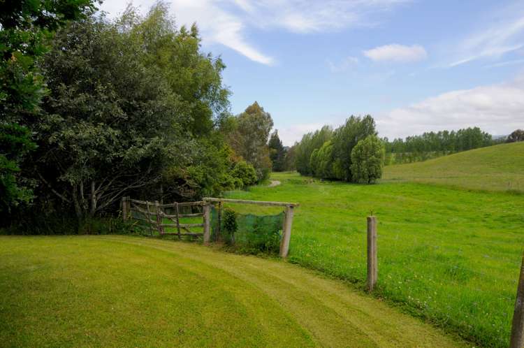 392 Island Stream Road Five Forks and Surrounds_24