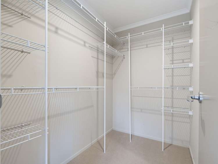 5A Malta Crescent Katikati_13