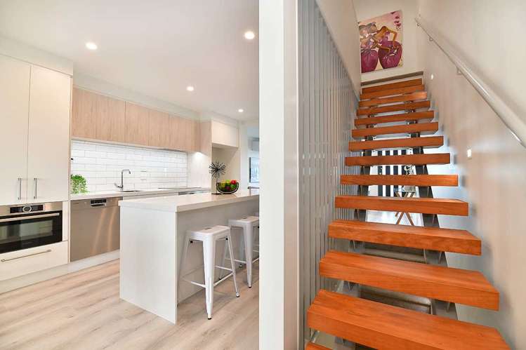 11/36 Bankside Road Silverdale_12