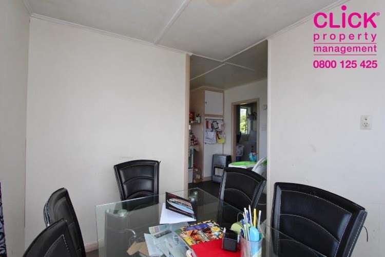 117 Cockerell Street Brockville_6