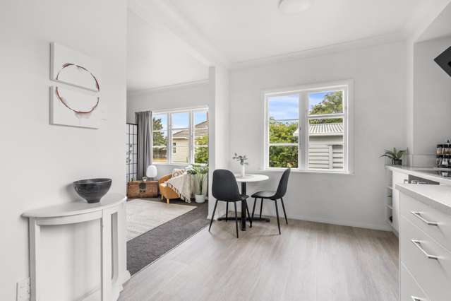 1/50 Palmer Crescent Silverstream_4
