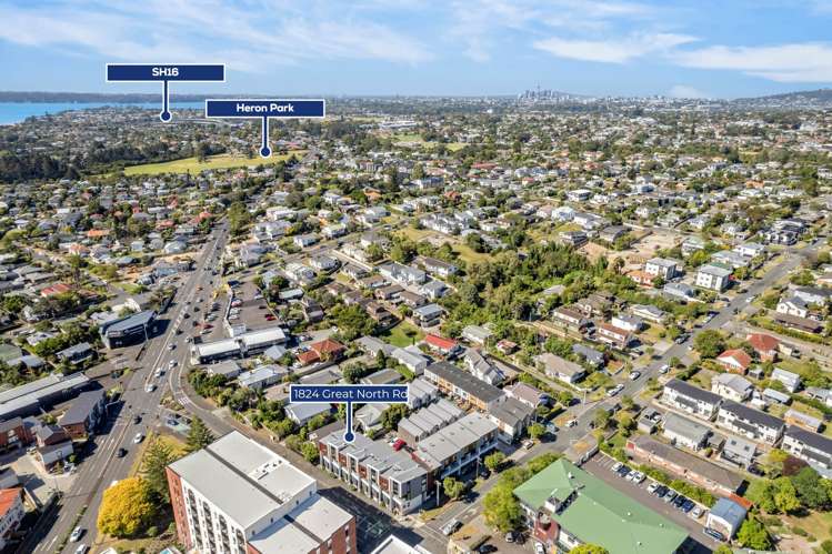 1824 Great North Road Avondale_21