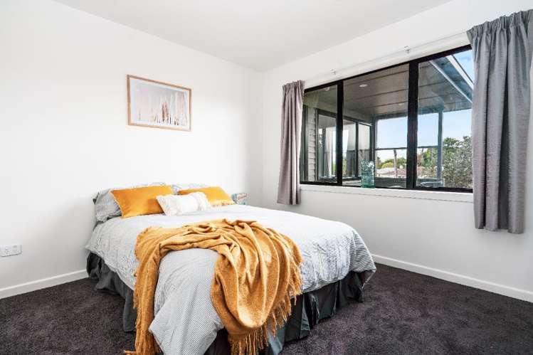 20 Matai Street Otangarei_6