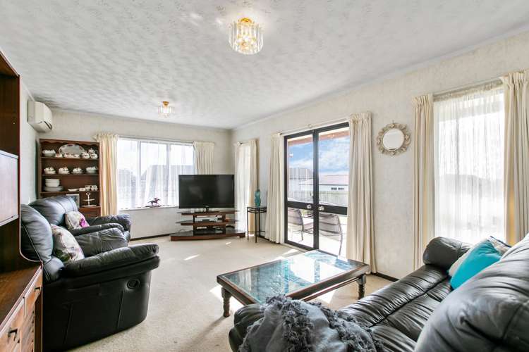 58 Hollyford Drive Clover Park_8