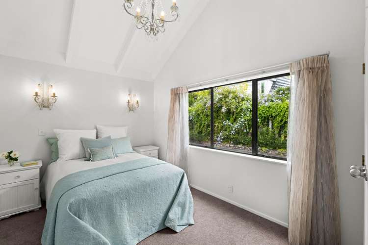 1/125 Te Mata Road Havelock North_9