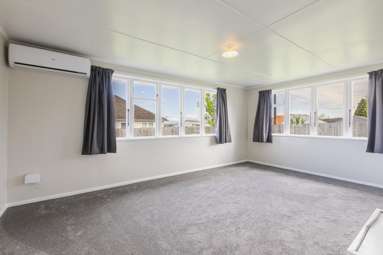 22 Freyberg Terrace_3