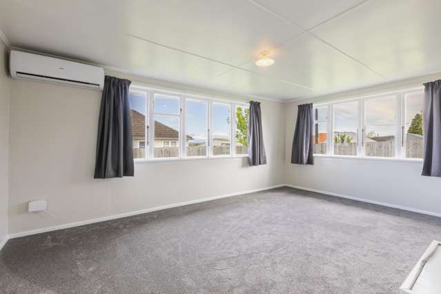 22 Freyberg Terrace Waipukurau_3