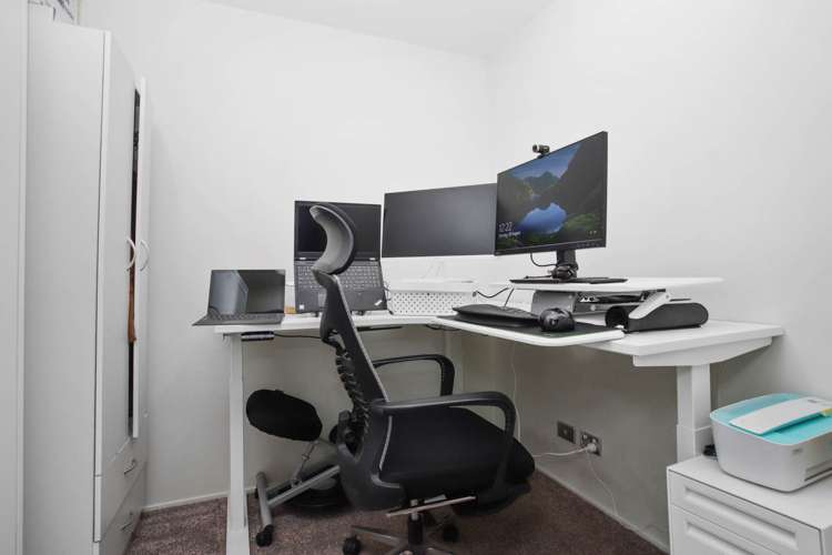 609/30 Beach Road Auckland Central_7