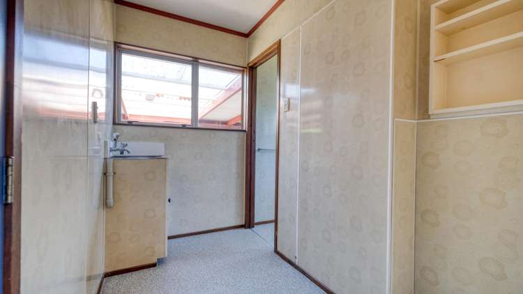 28b Jamieson Road Kaitaia_8