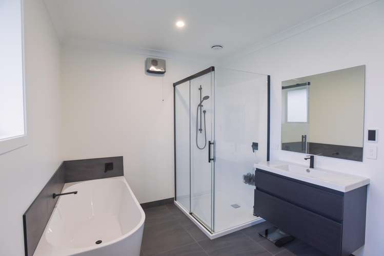 26C Park Street Winton_23