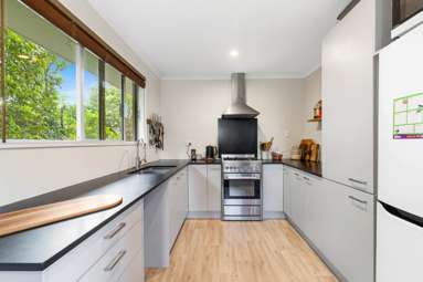 24a Albert Road_2