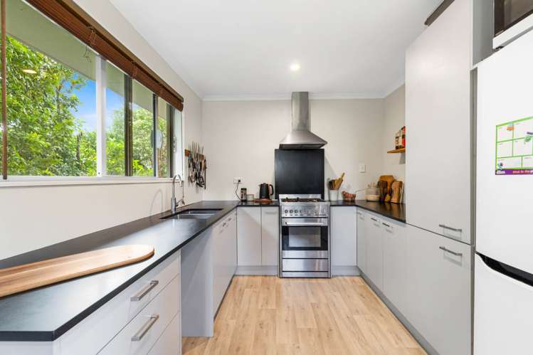 24a Albert Road Warkworth_6