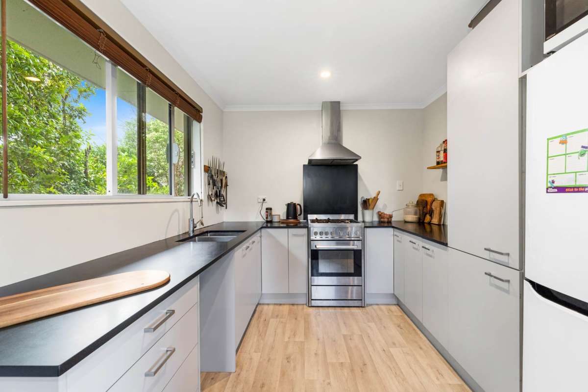 24a Albert Road_2