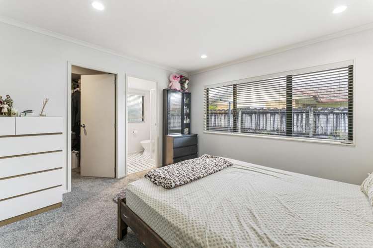 29 Carisbrook Crescent Papakura_7