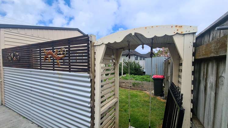 52 Ihaia Road Opunake_20