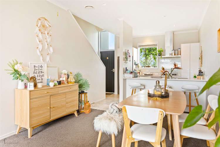 18 Squadron Drive Hobsonville_8