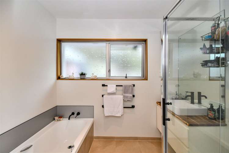 32 Scenic Drive Hillpark_9