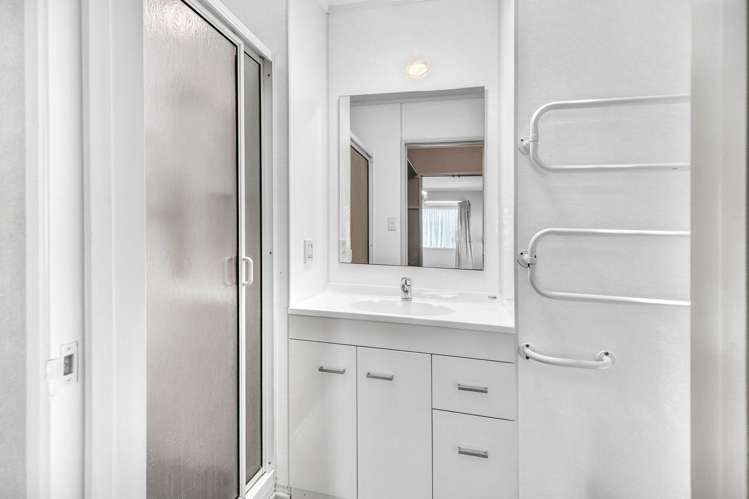 8 Buchanan Street Matamata_9