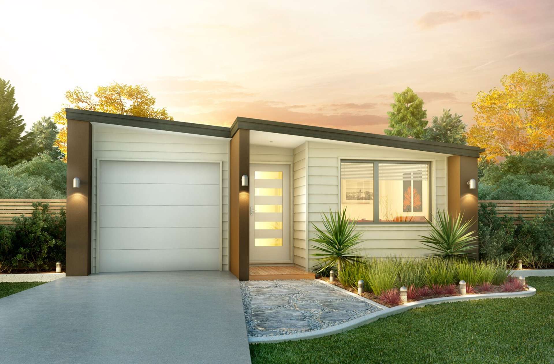 Lot 12 Mangawhai Central Mangawhai_0