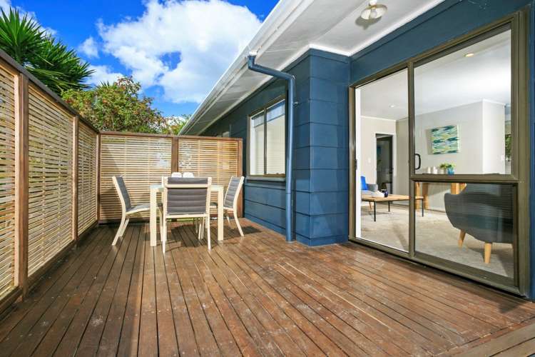 2/88 Eversleigh Road Belmont_13