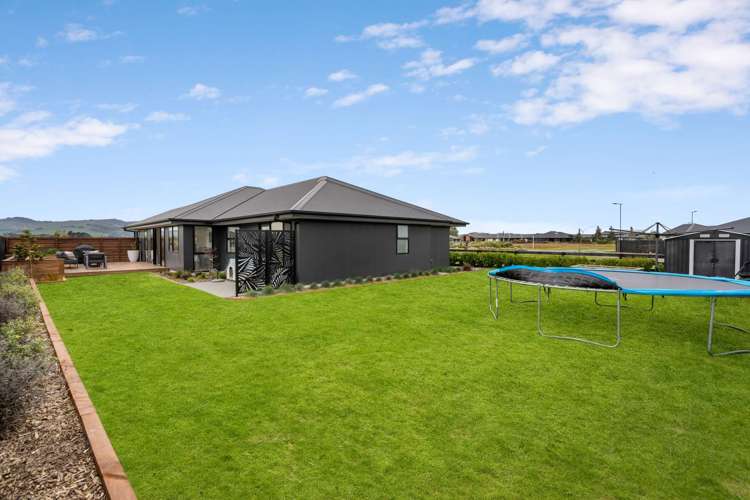 84 Oaks Drive Lincoln_17