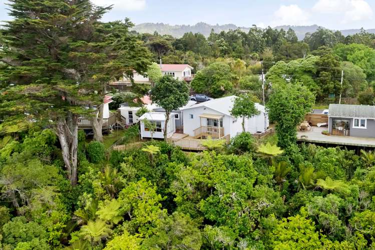 65 Tane Road Laingholm_0