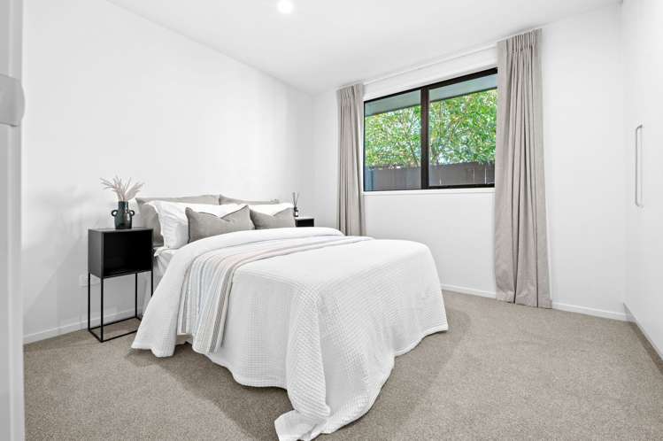 399a Peachgrove Road Fairfield_12