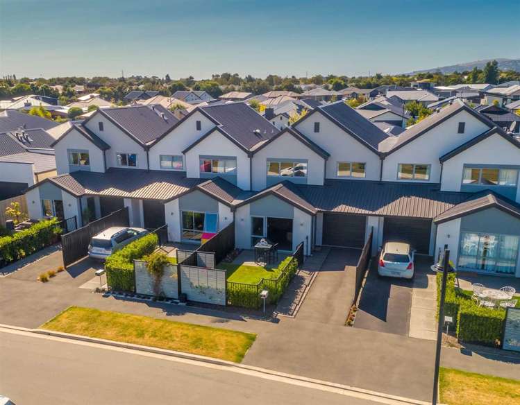 32 Greenaway Street Halswell_21