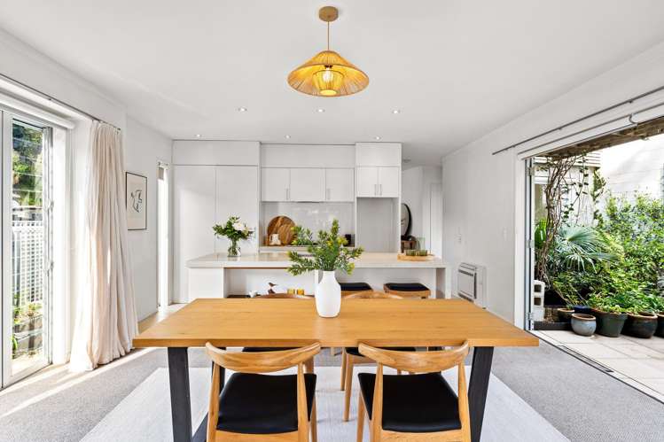 17a Battery Road Ahuriri_12