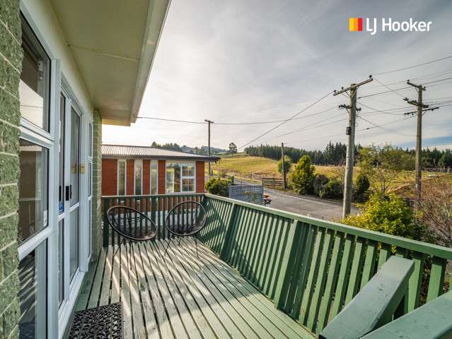 30 Christie Street Abbotsford_1