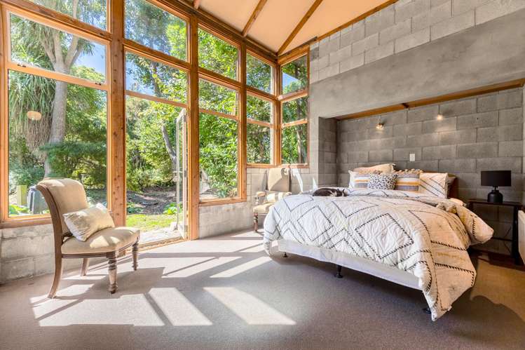 20 Rimu Road Raumati Beach_22