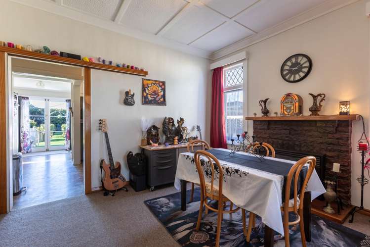 69 Gordon Street_5