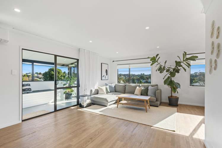52A Watling Street_3