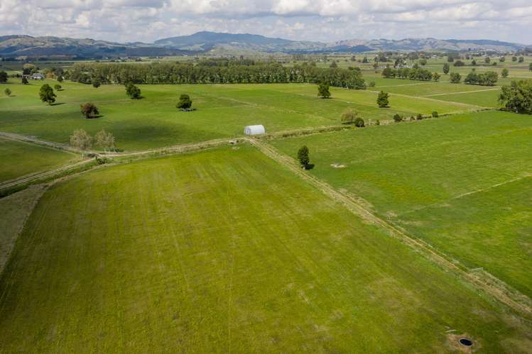 3331 Cambridge Road Cambridge_9