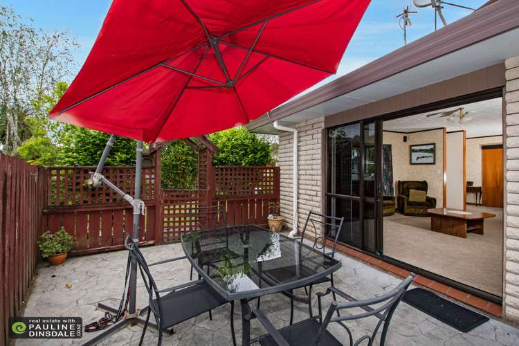 5a Augusta Place Kamo_14