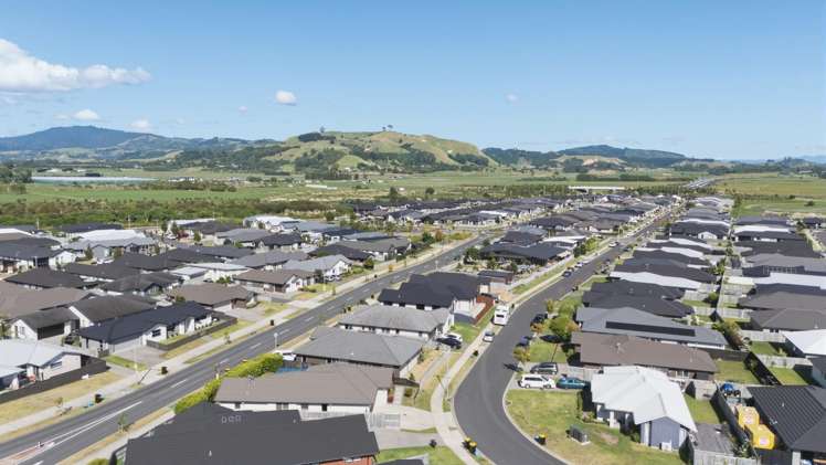 48 Te Wharo Drive Papamoa_24