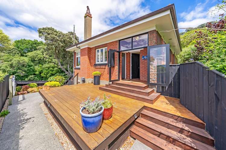 30 Buckingham Street Melrose_17