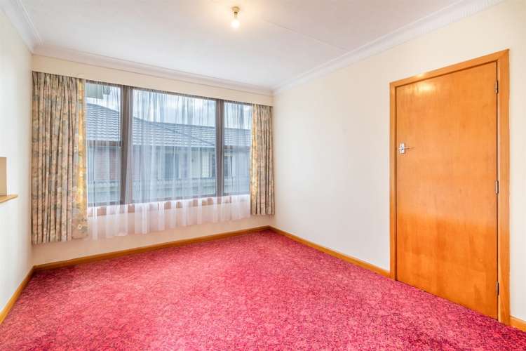 38 Salford Street Edendale_10