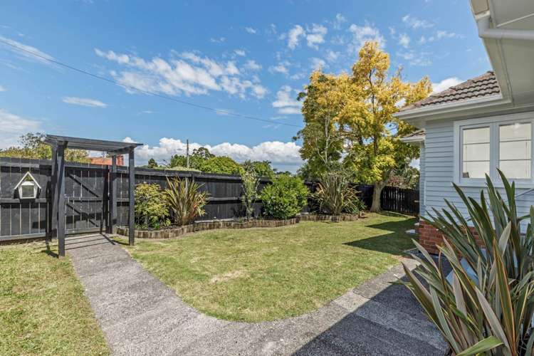1/35 Huron Street Takapuna_2